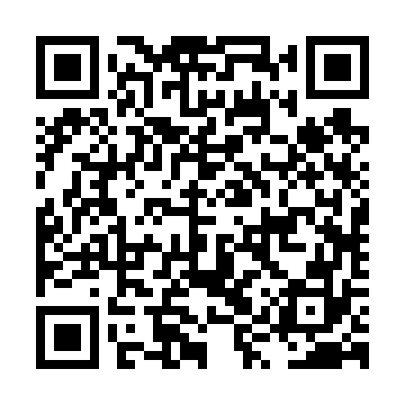 QR code for LYR672
