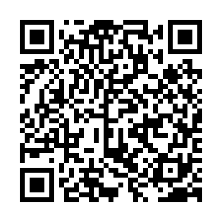 QR code for LYS271