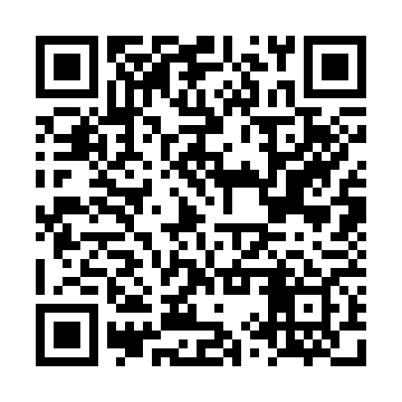 QR code for LYS369