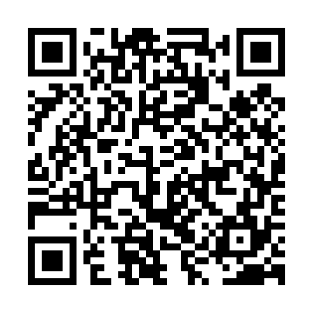 QR code for LYS474