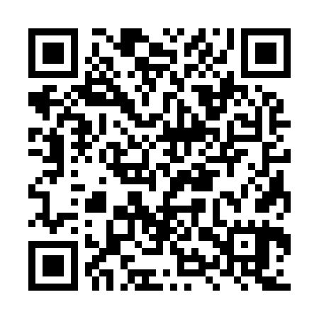 QR code for LYS965