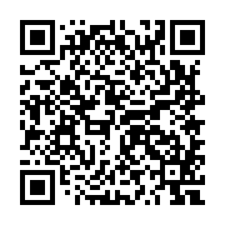 QR code for LYU985