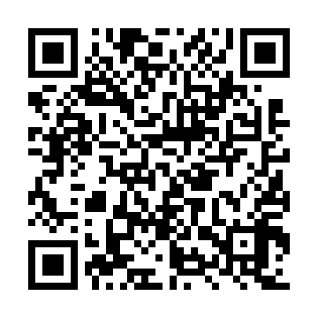 QR code for LYV618