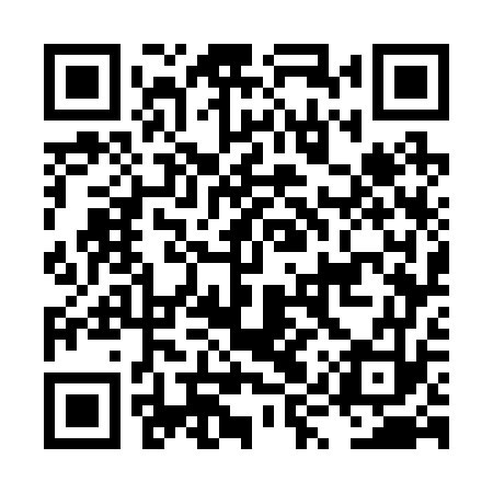 QR code for LYW273
