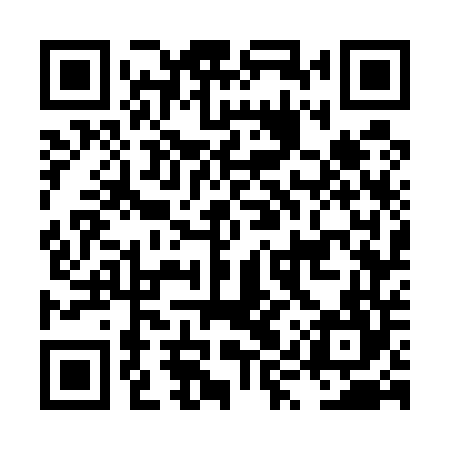 QR code for LYW544
