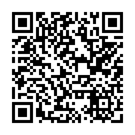 QR code for LYW607