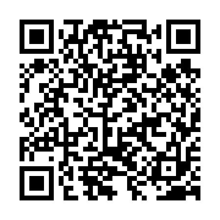QR code for LYW613