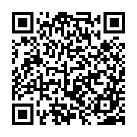 QR code for LYW847