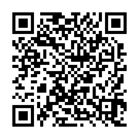 QR code for LYX210