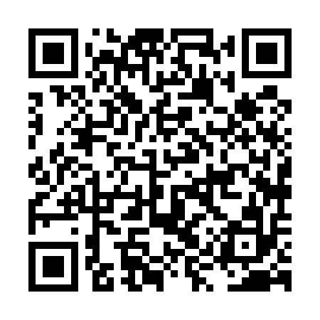 QR code for LYX512