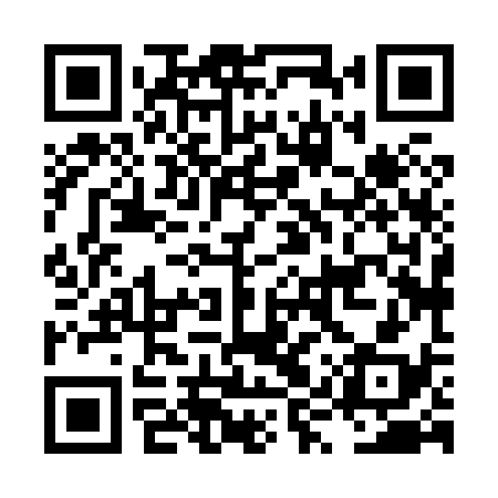QR code for LYX838