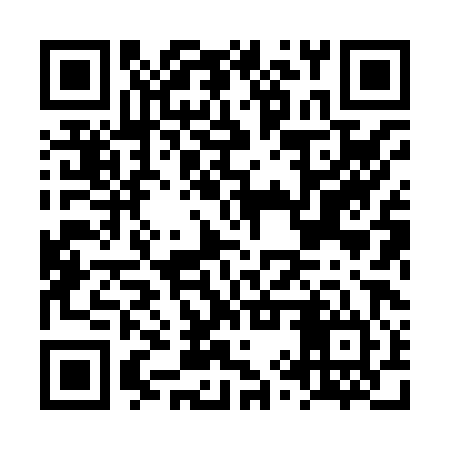 QR code for LYX884