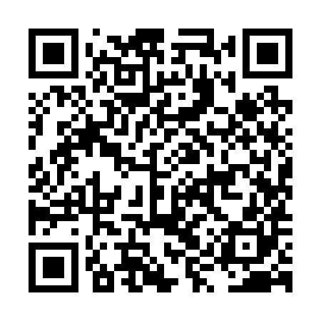 QR code for LYY280