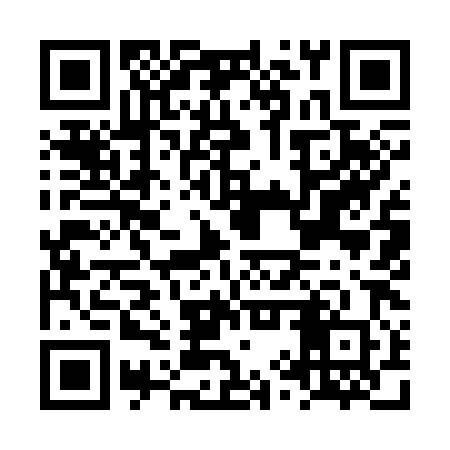 QR code for LYY380