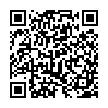 QR code for LYY583