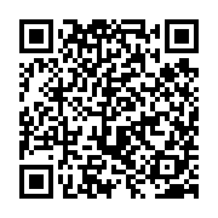 QR code for LYY688