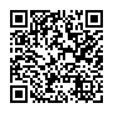 QR code for LYY961