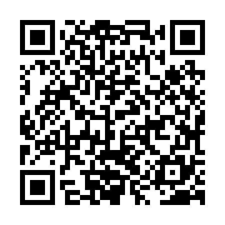 QR code for LYZ275