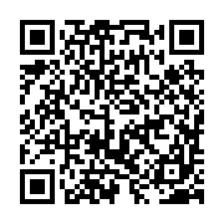 QR code for LYZ297