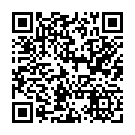 QR code for LYZ367