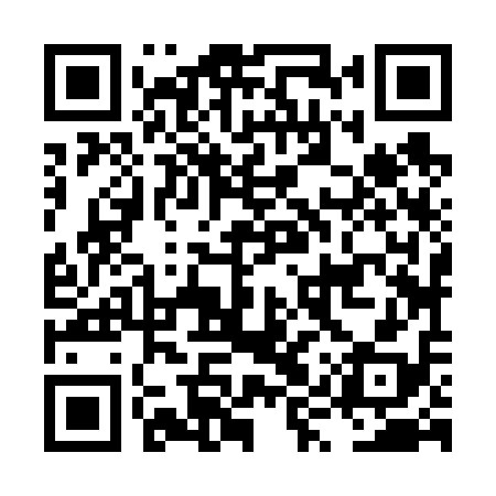 QR code for LYZ618