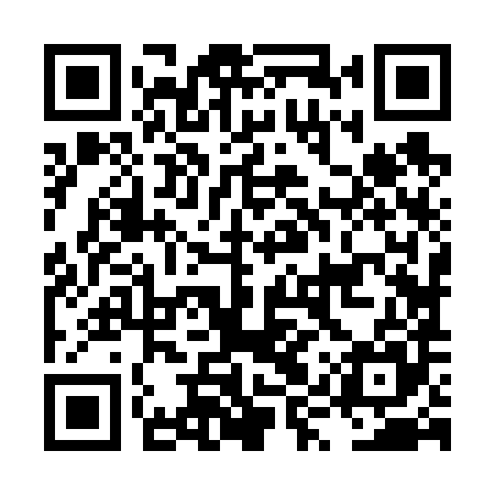 QR code for LYZ685