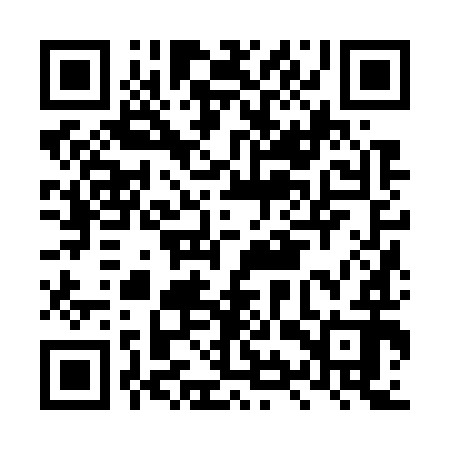 QR code for LYZ792
