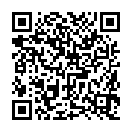 QR code for LZA090