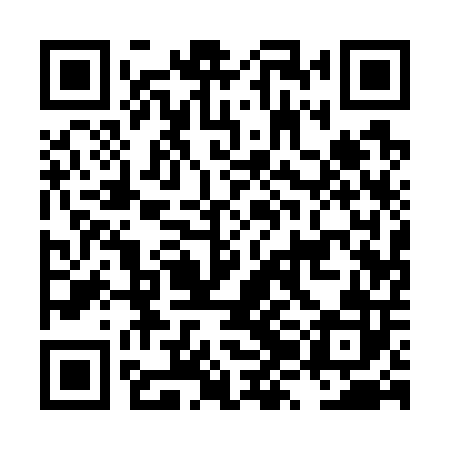 QR code for LZA702