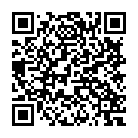 QR code for LZA827