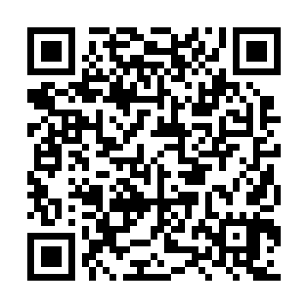QR code for LZB245