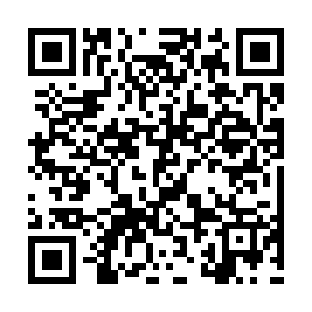 QR code for LZB327