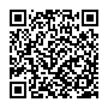 QR code for LZB345