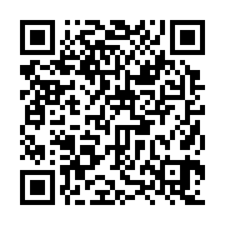 QR code for LZB361