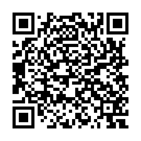 QR code for LZB953