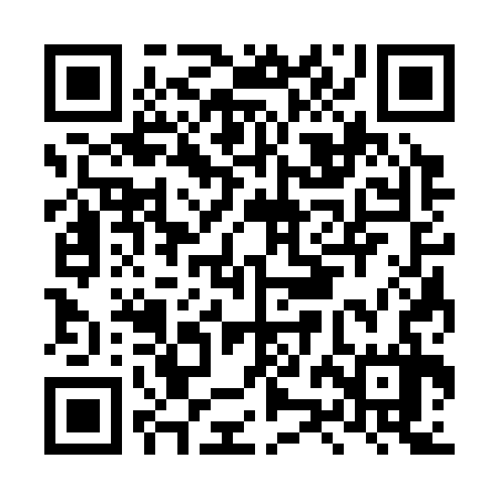 QR code for LZC337