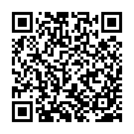QR code for LZC587