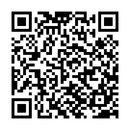 QR code for LZD004