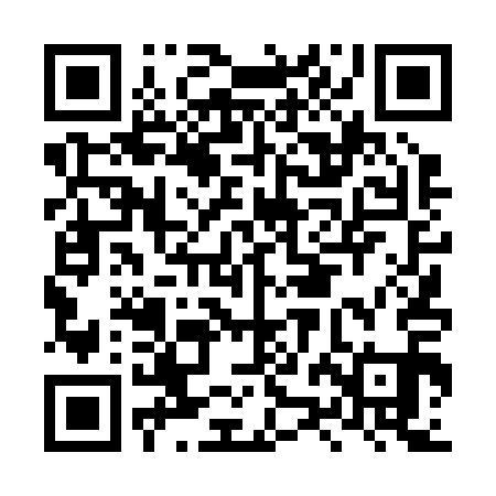 QR code for LZD211