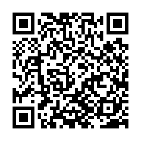 QR code for LZD721