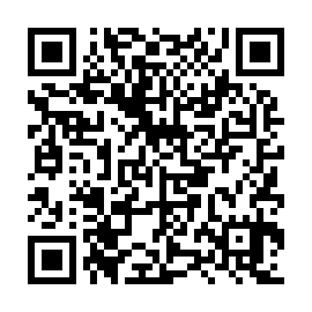 QR code for LZD935