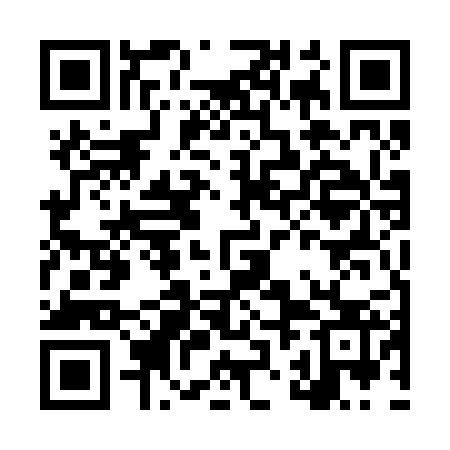 QR code for LZE223