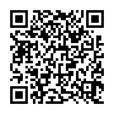 QR code for LZF603