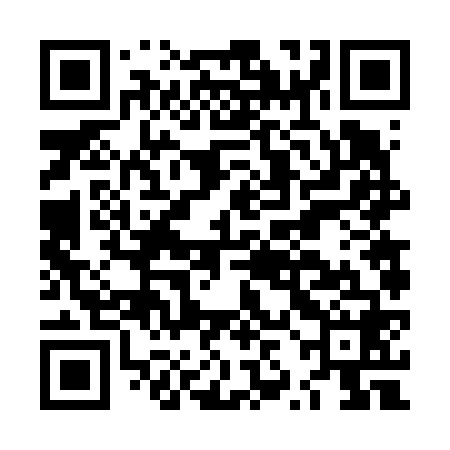 QR code for LZF668