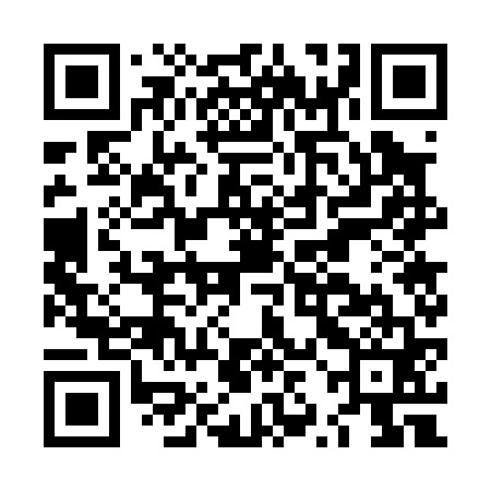 QR code for LZG061