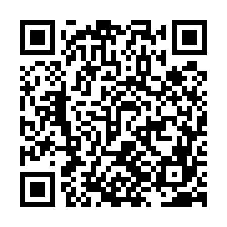 QR code for LZG566