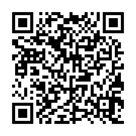 QR code for LZG914