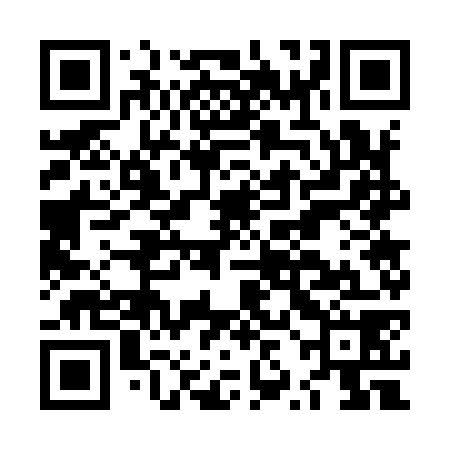 QR code for LZG978