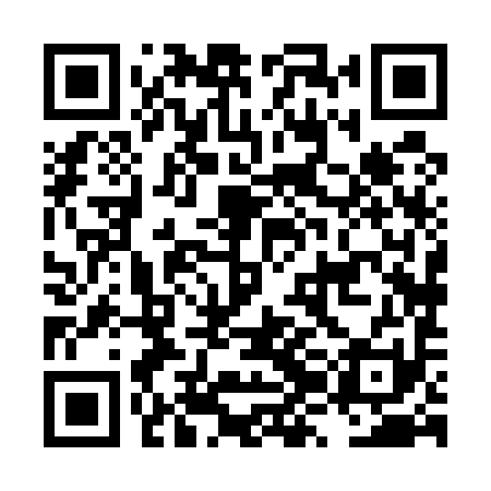 QR code for LZH591