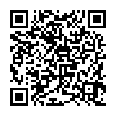 QR code for LZH980